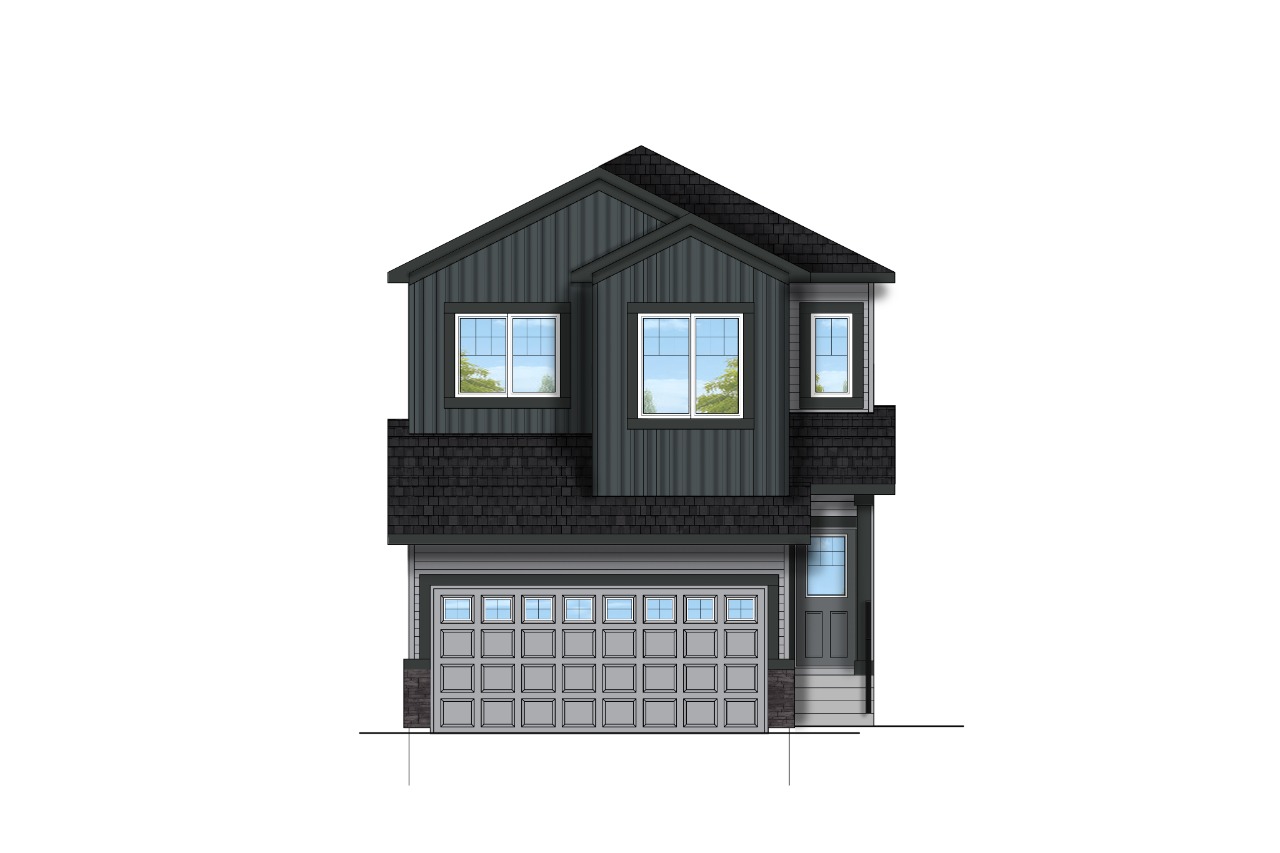 Listing Image 0