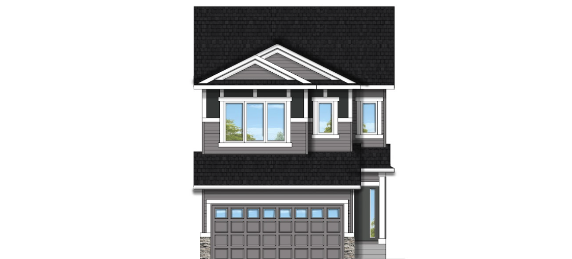 Listing Image 0