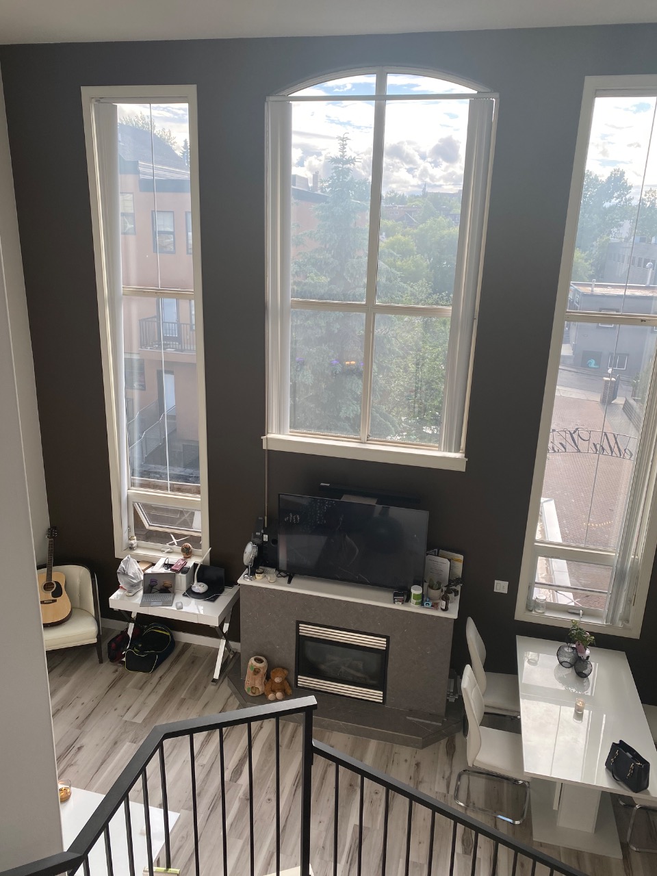 Listing Image 27