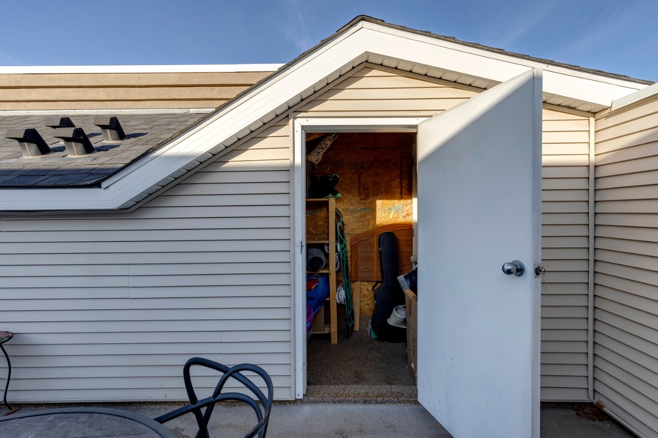 Listing Image 45
