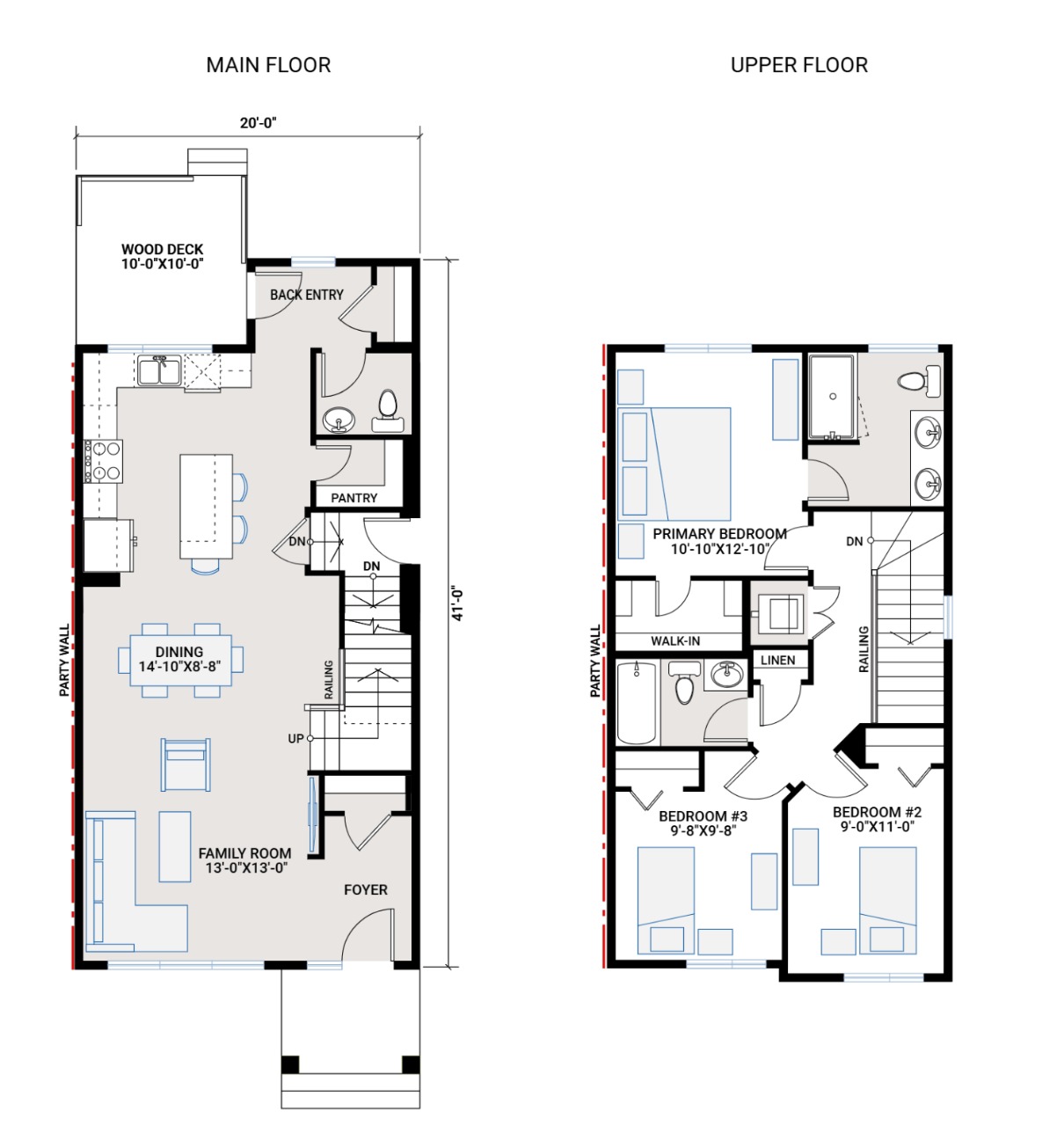 Listing Image 2