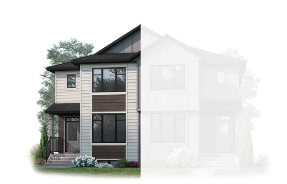 Listing Image 0