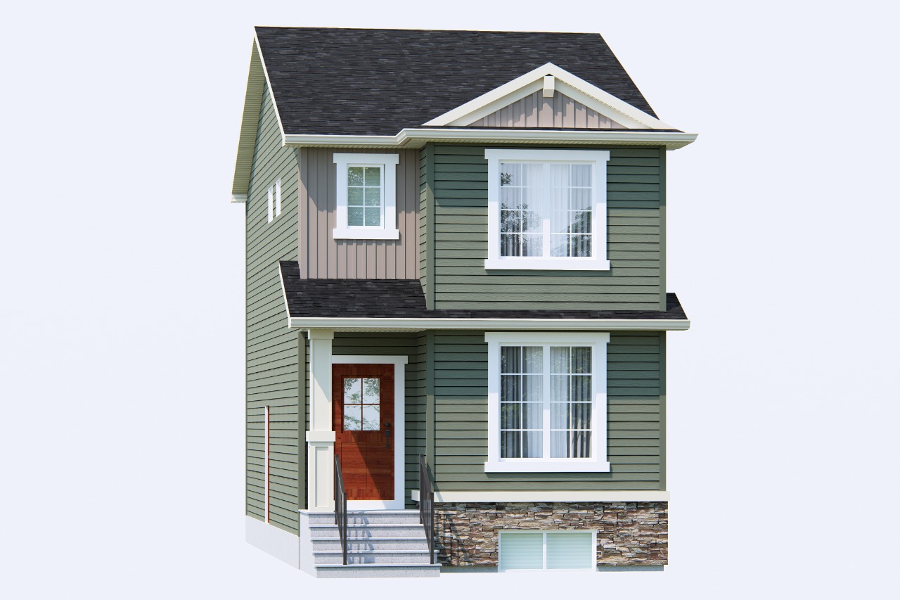 Listing Image 0
