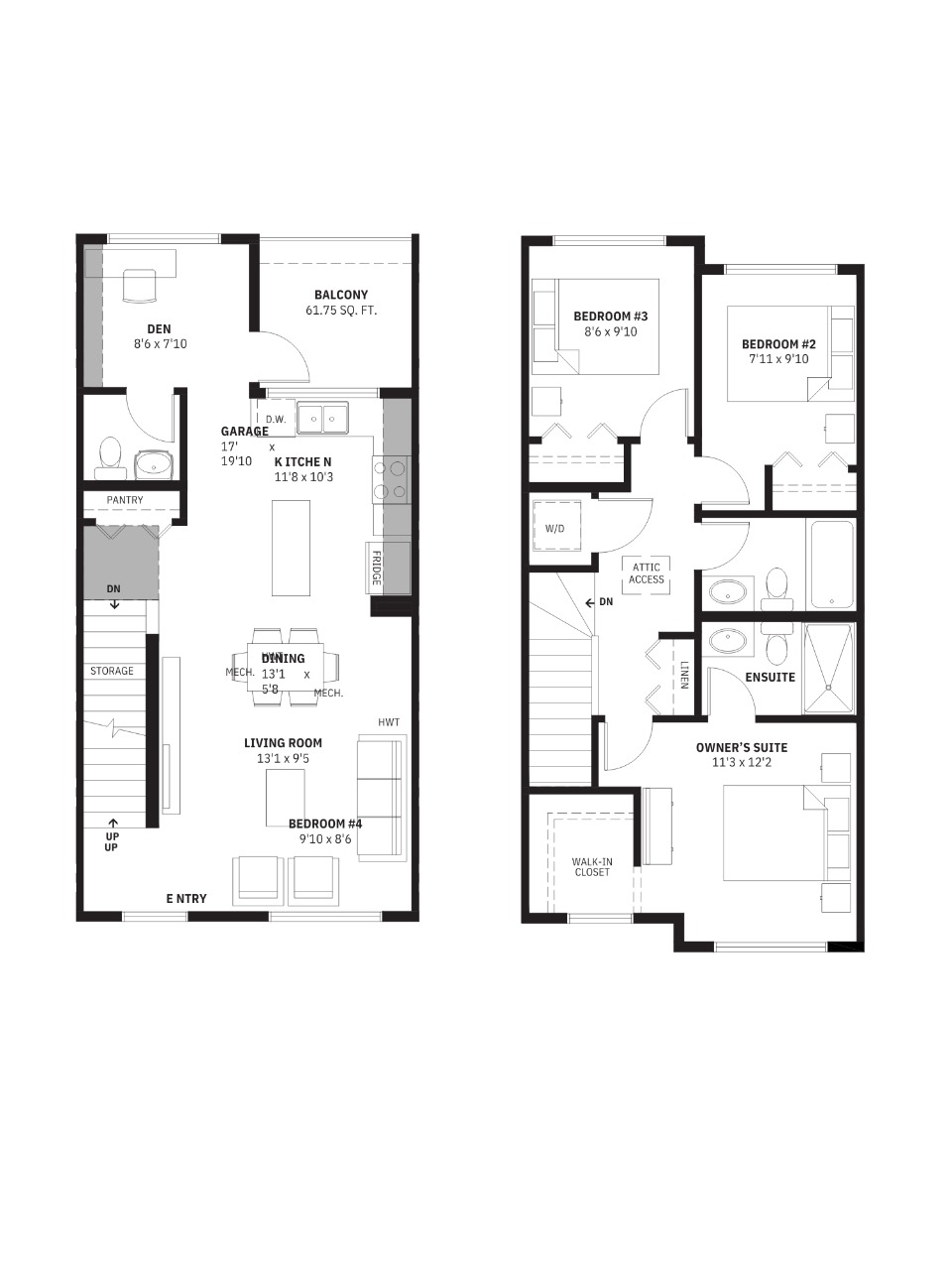 Listing Image 3
