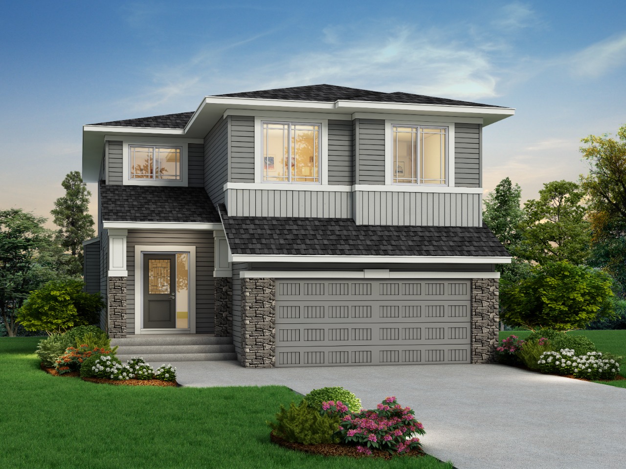 Listing Image 0