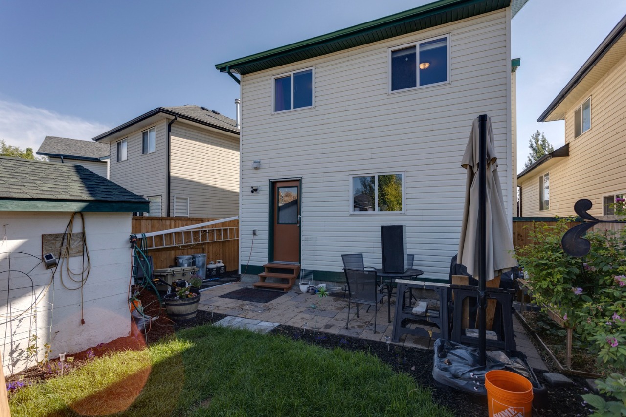 Listing Image 31