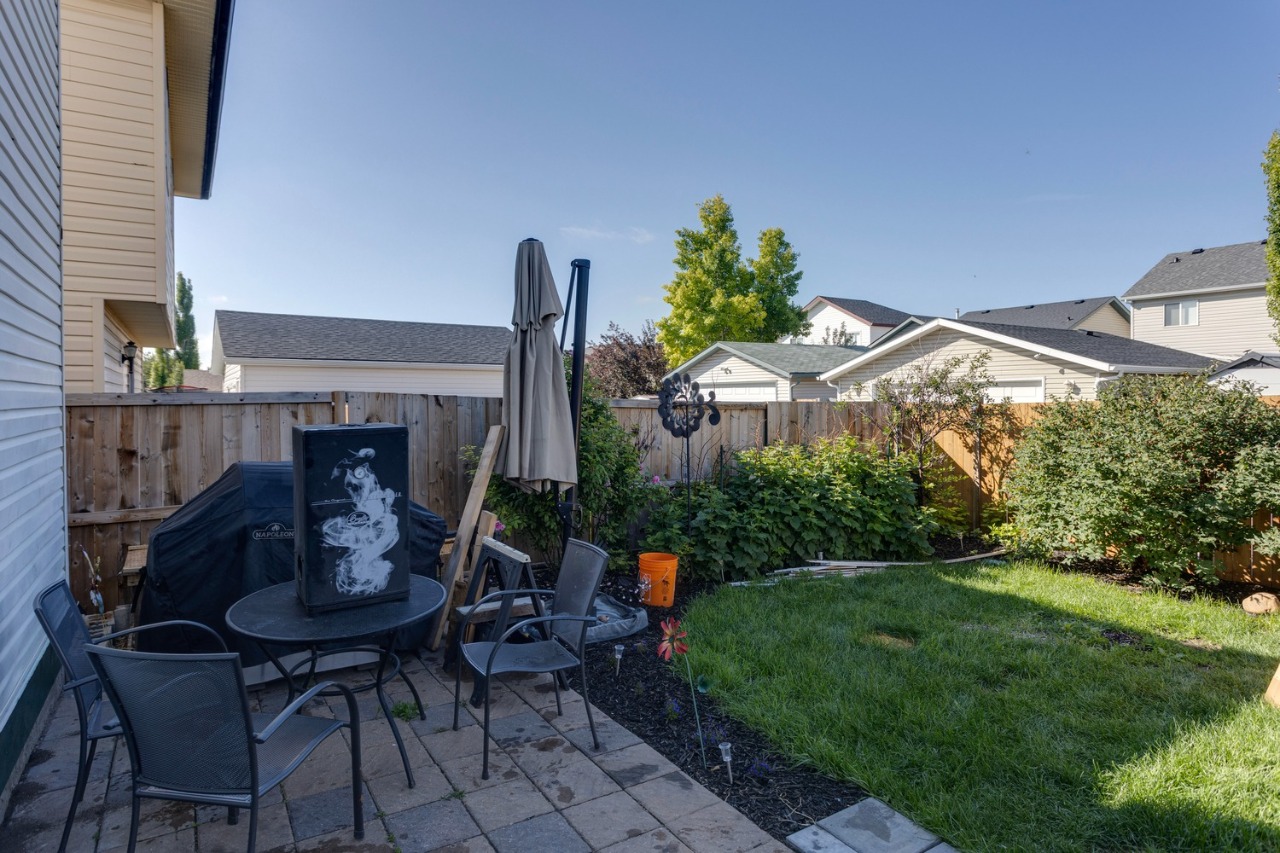 Listing Image 33