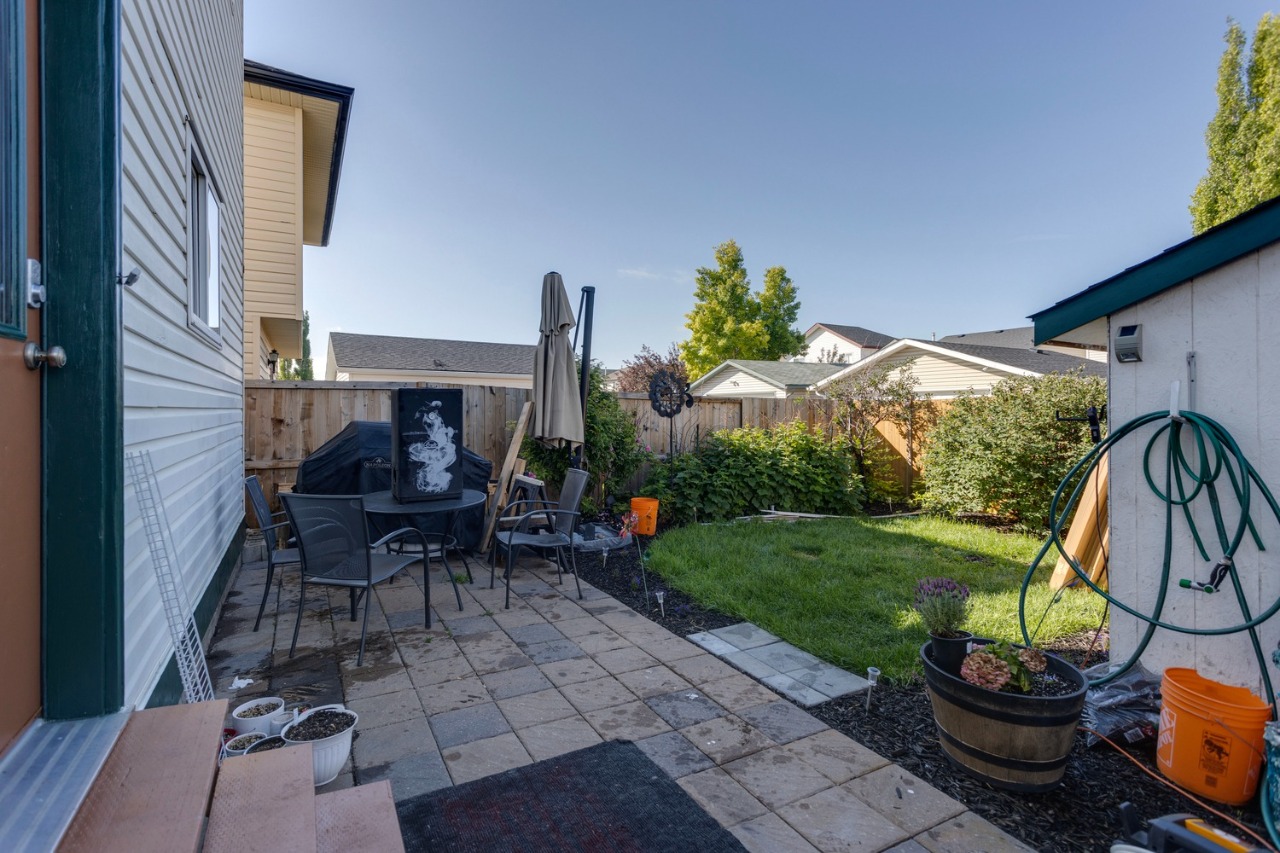 Listing Image 32