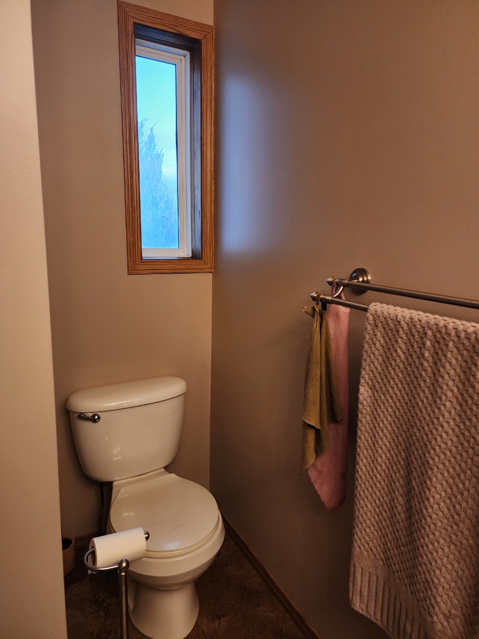 Listing Image 27