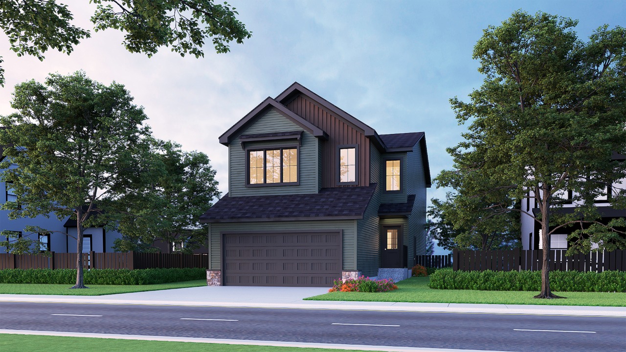 Listing Image 0