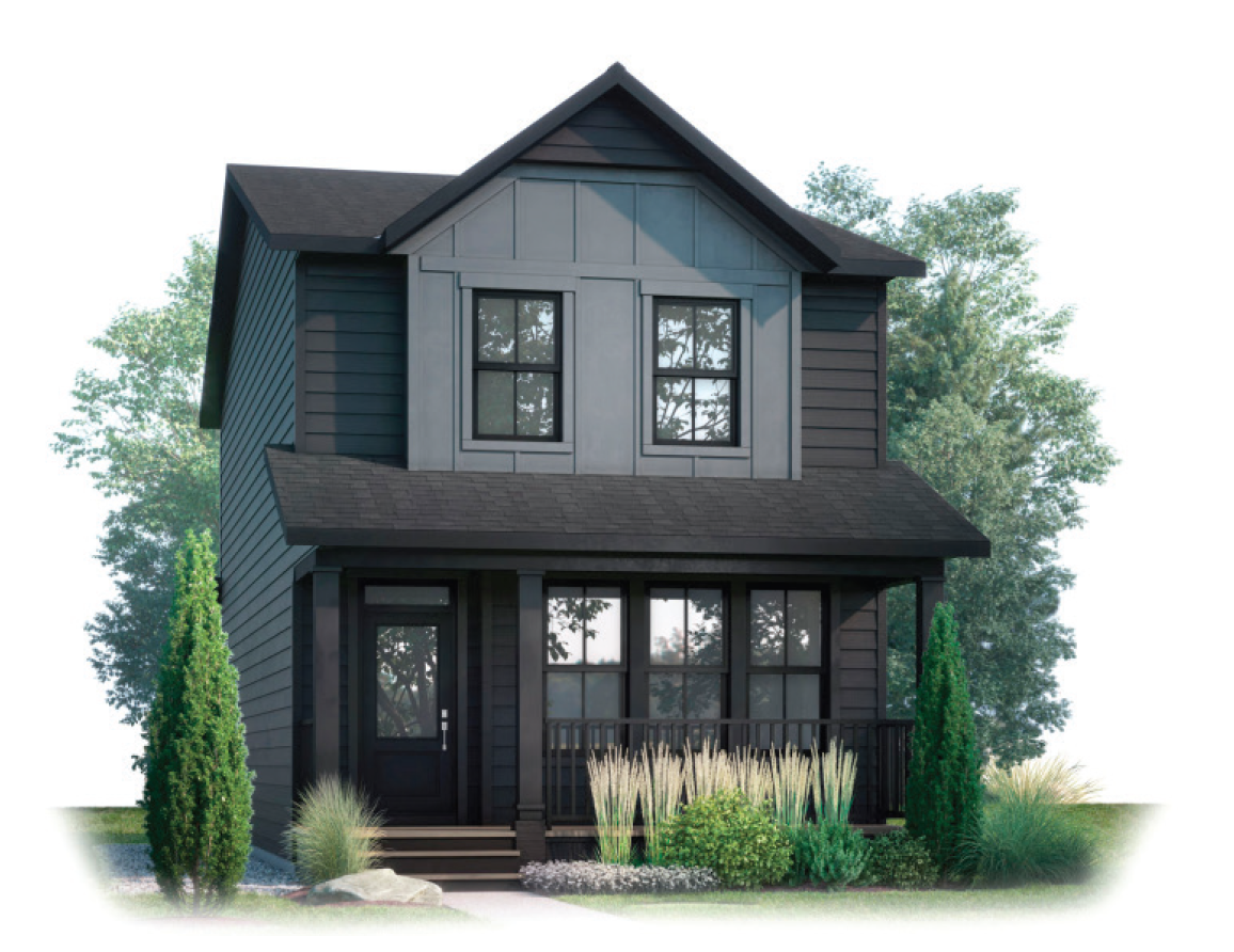 Listing Image 0