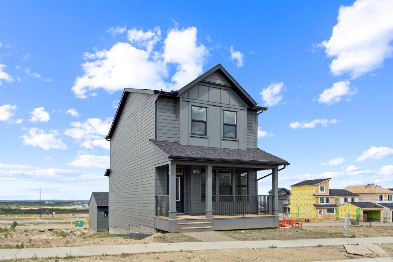 Listing Image 3