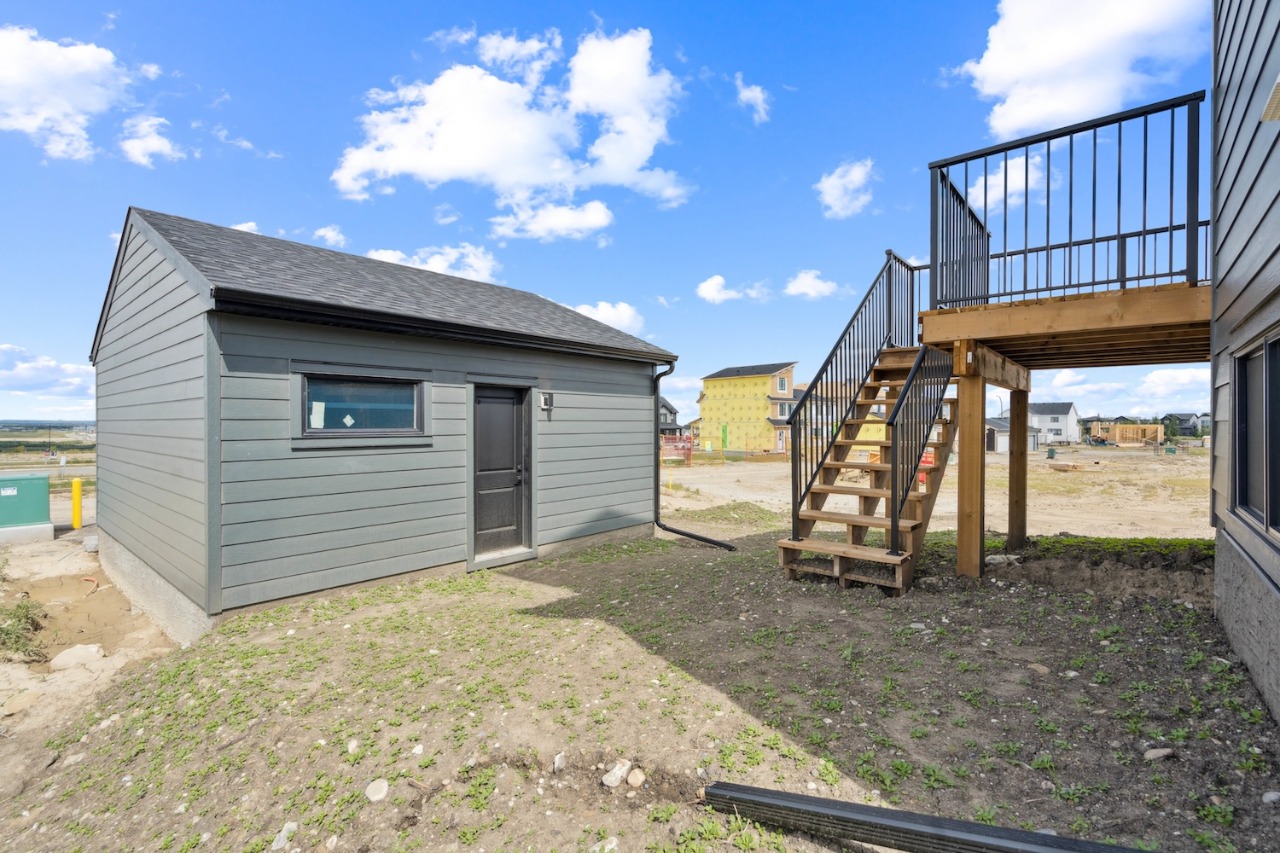 Listing Image 44