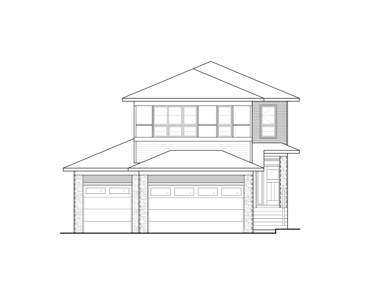 Listing Image 0