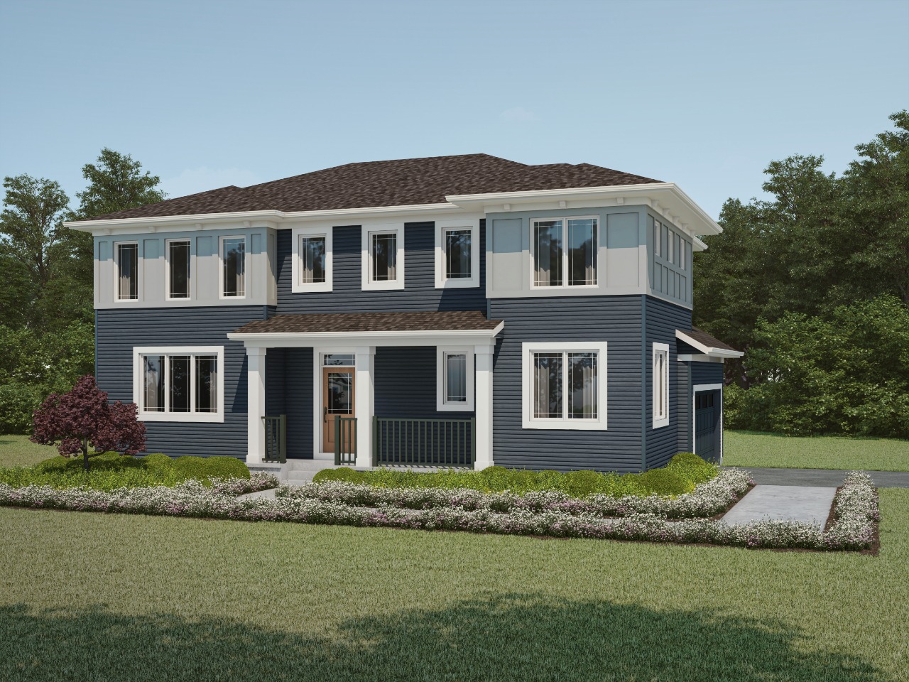Listing Image 0