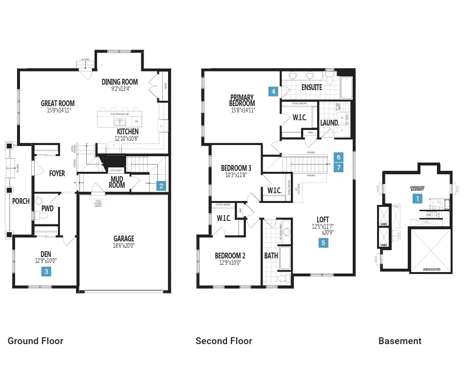 Listing Image 1