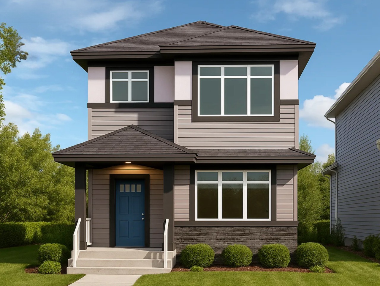 Listing Image 0