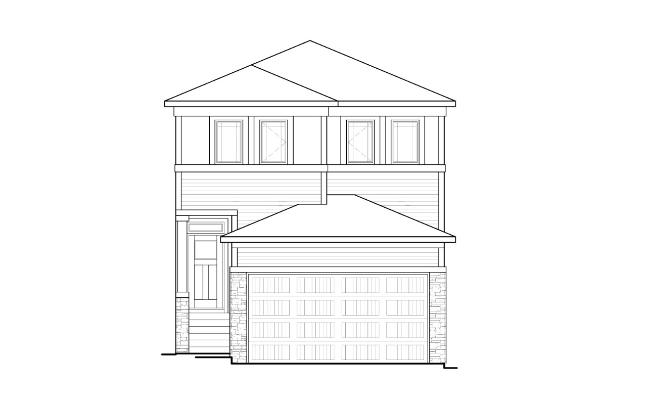 Listing Image 0