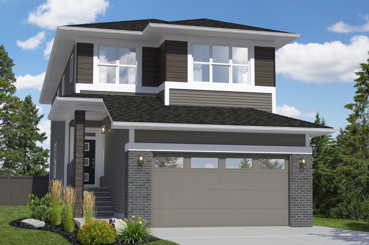 Listing Image 0