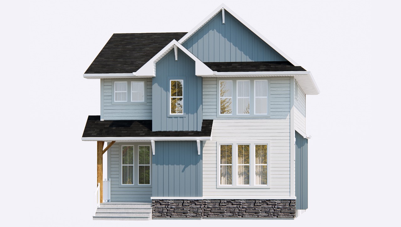 Listing Image 0