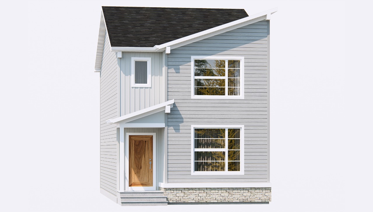 Listing Image 0