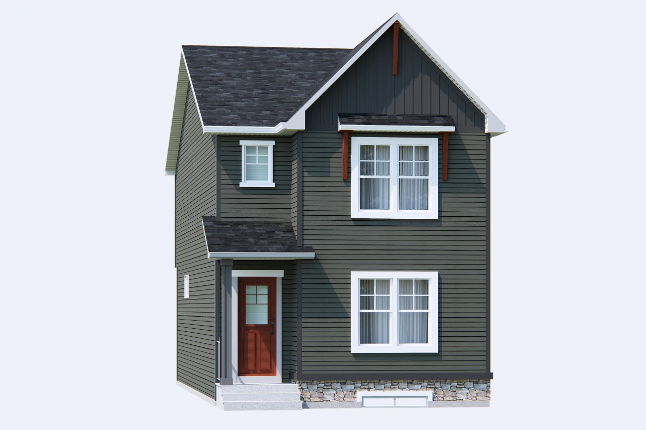 Listing Image 0