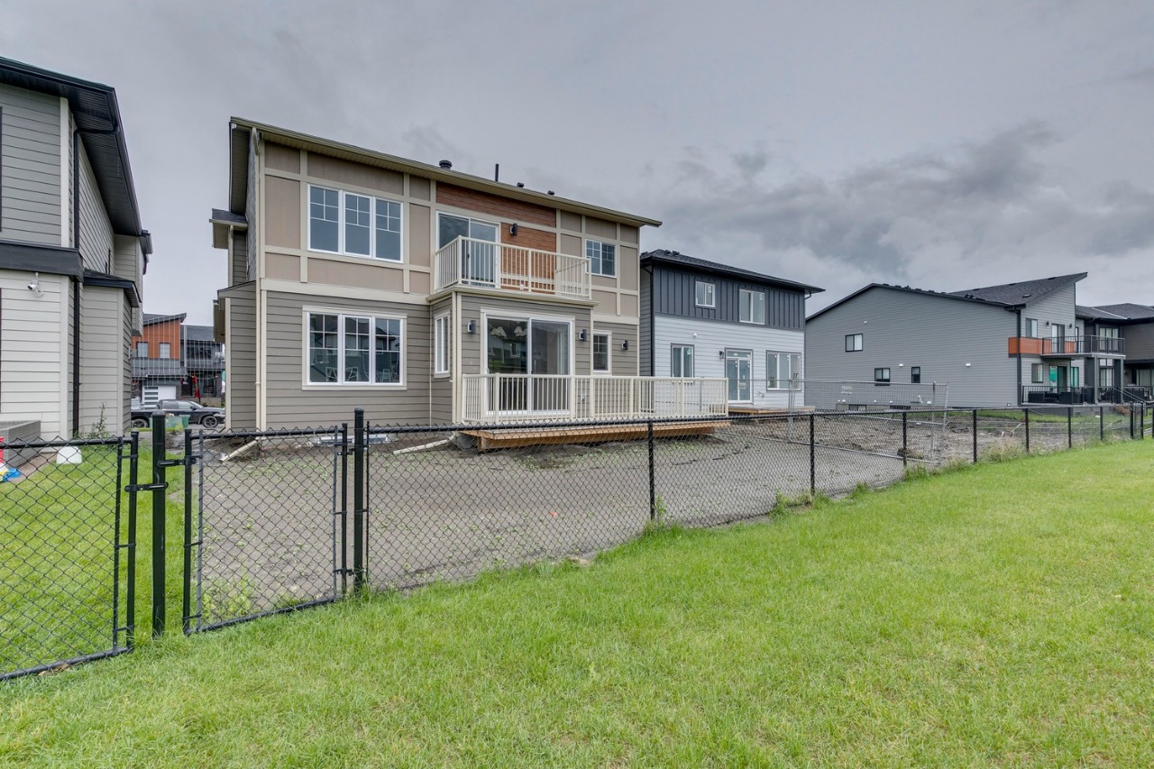 Listing Image 48