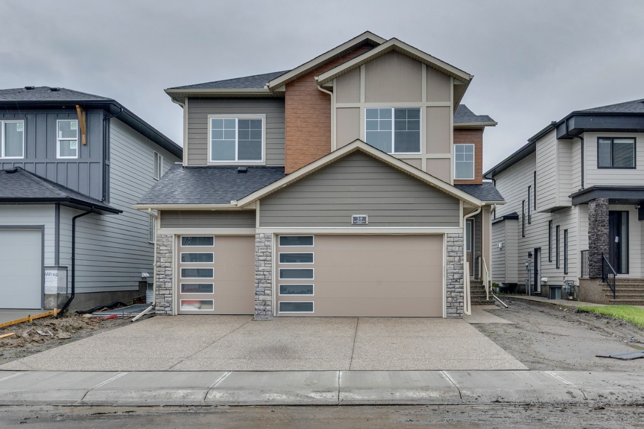 Listing Image 53