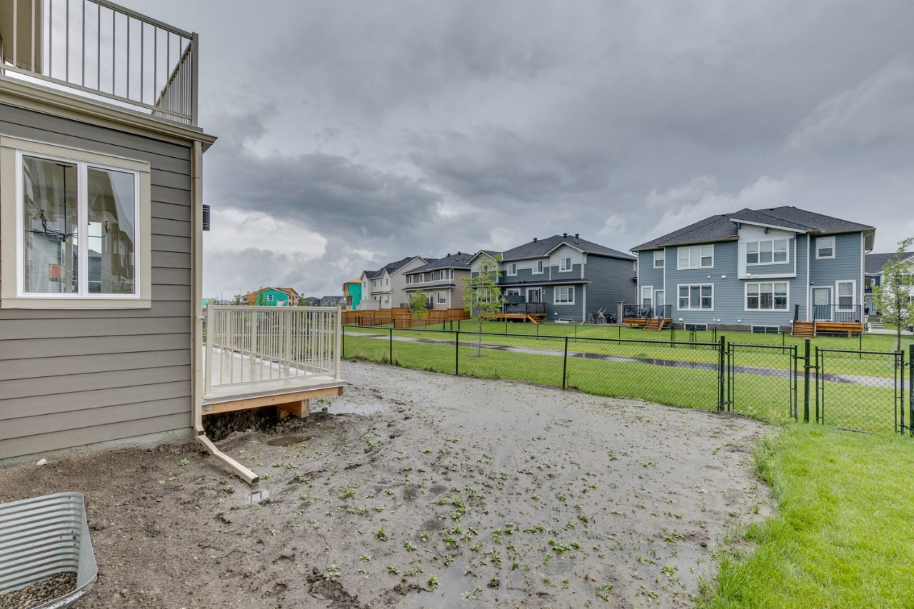 Listing Image 52