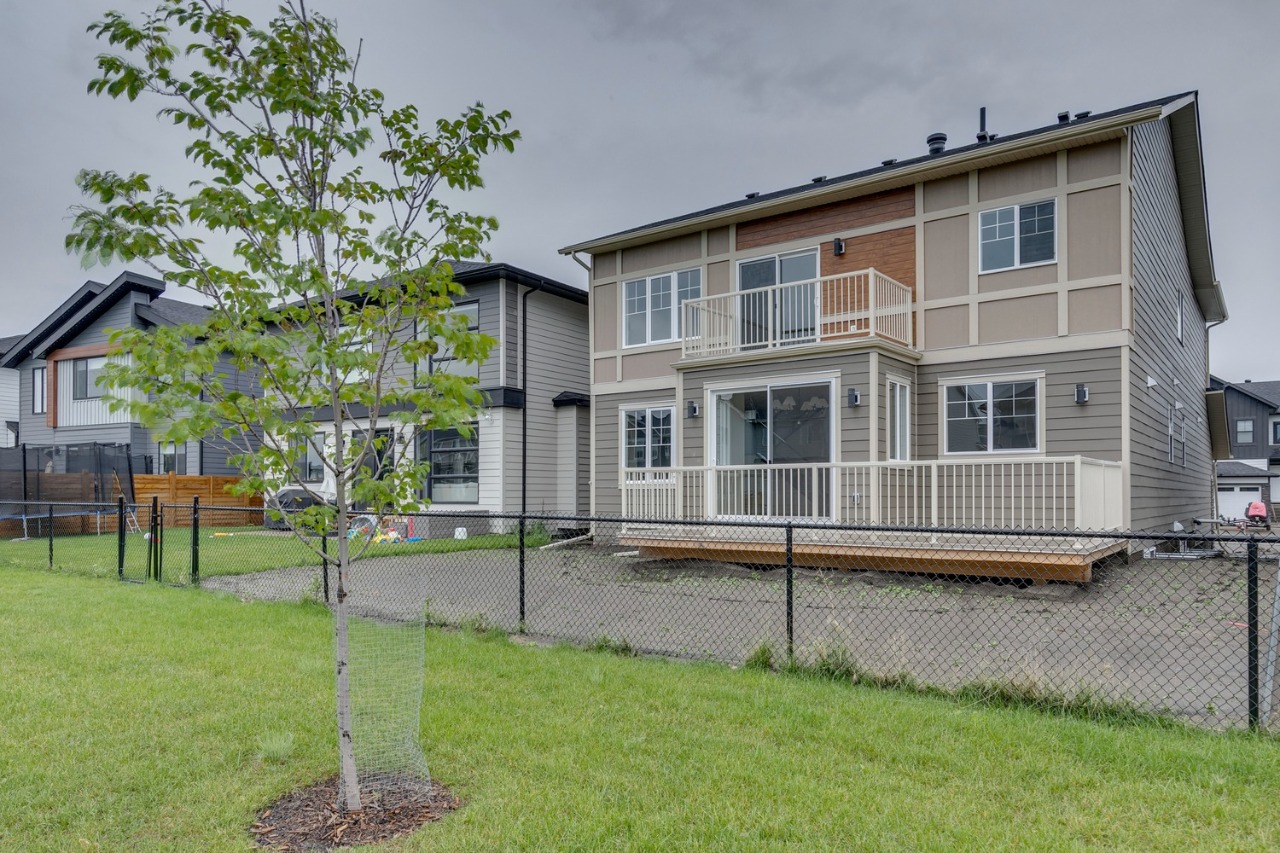 Listing Image 51