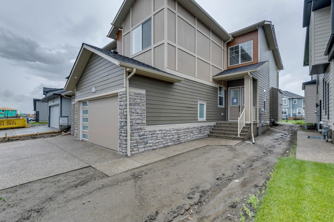 Listing Image 47