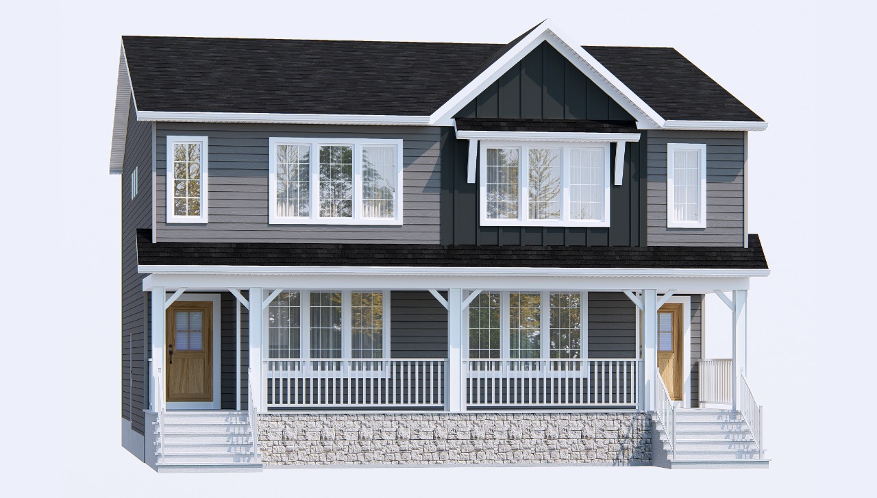 Listing Image 0
