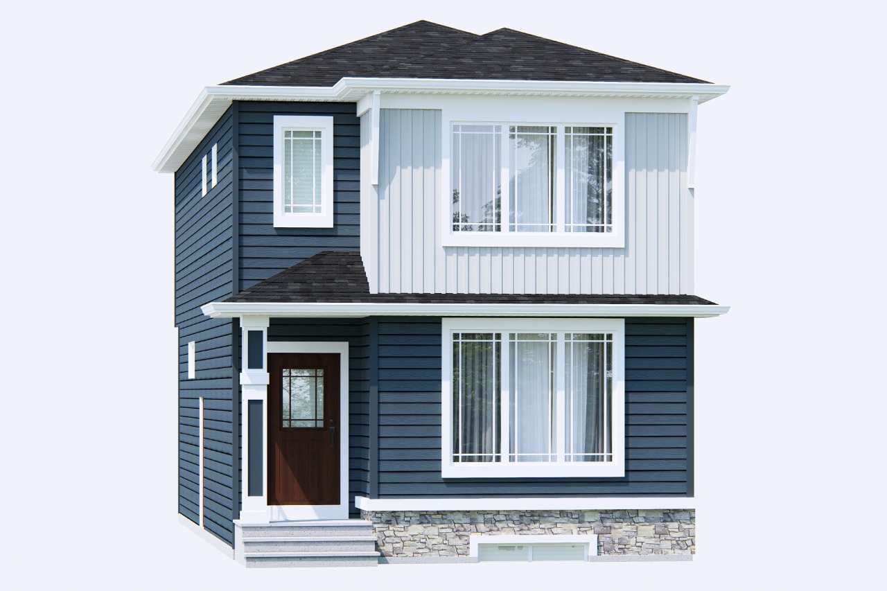 Listing Image 0
