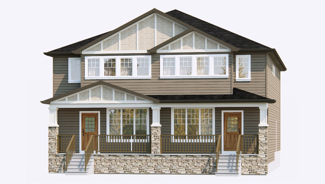 Listing Image 0