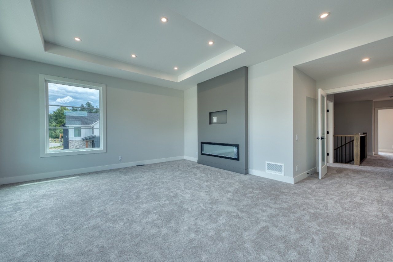 Listing Image 53