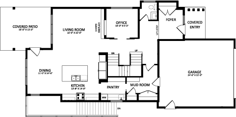 Listing Image 60