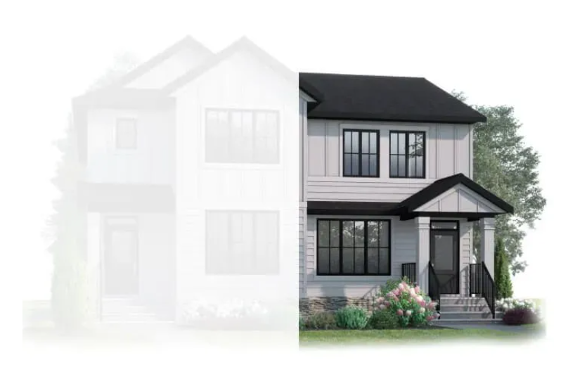 Listing Image 0