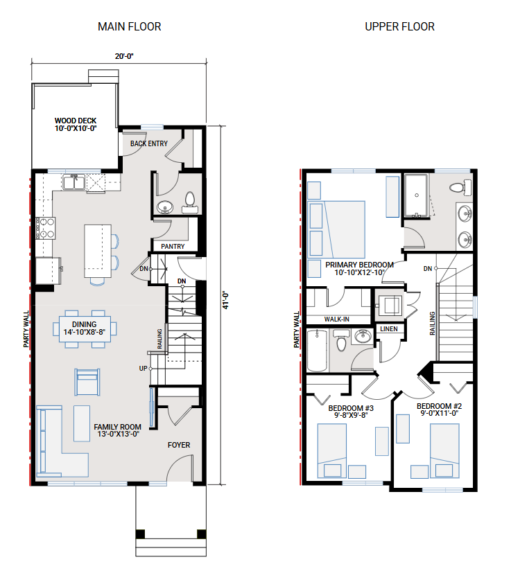 Listing Image 1