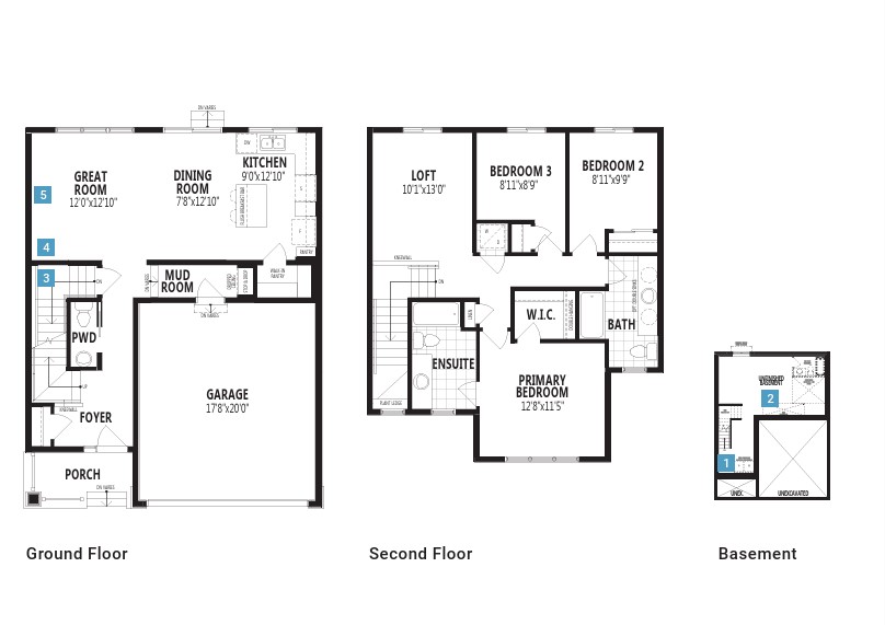 Listing Image 1