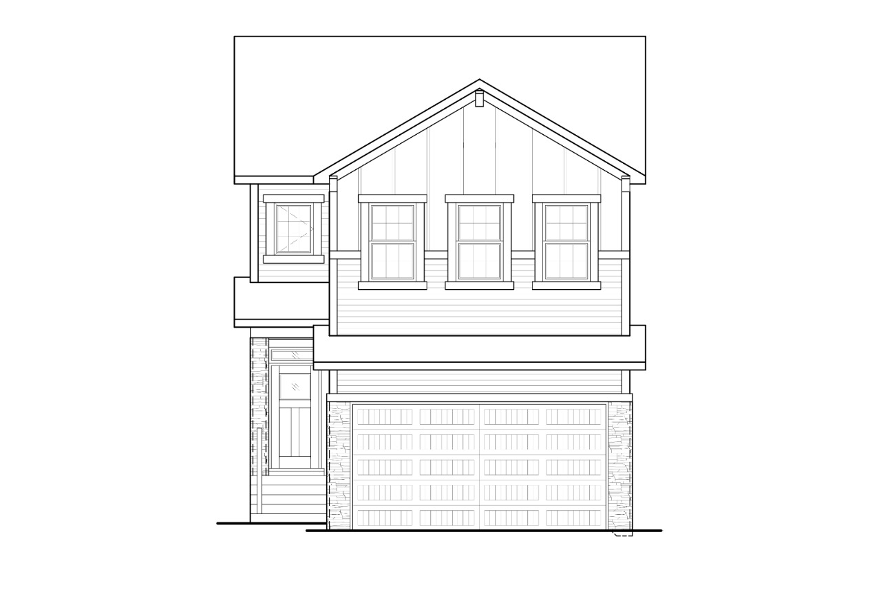 Listing Image 0