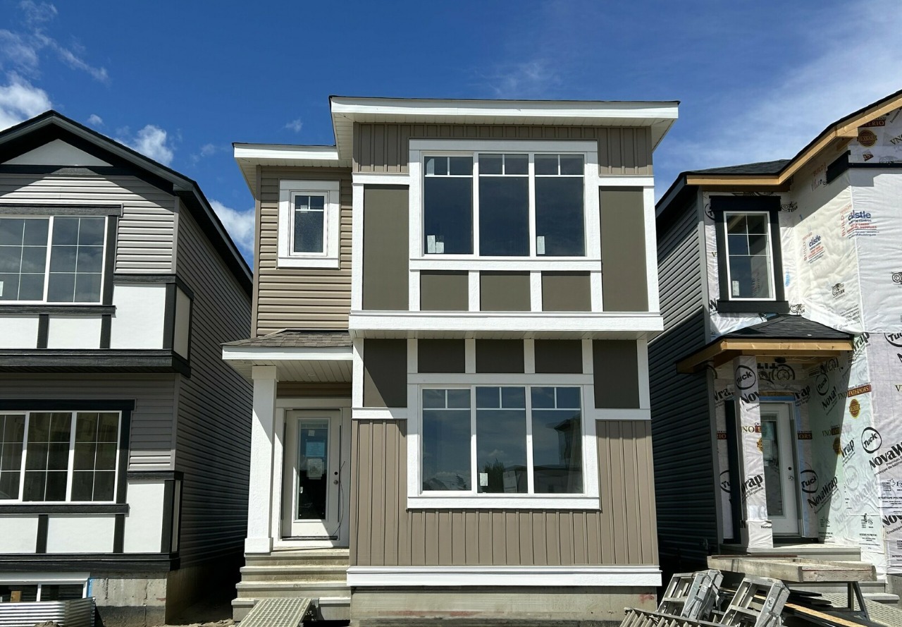 Listing Image 0