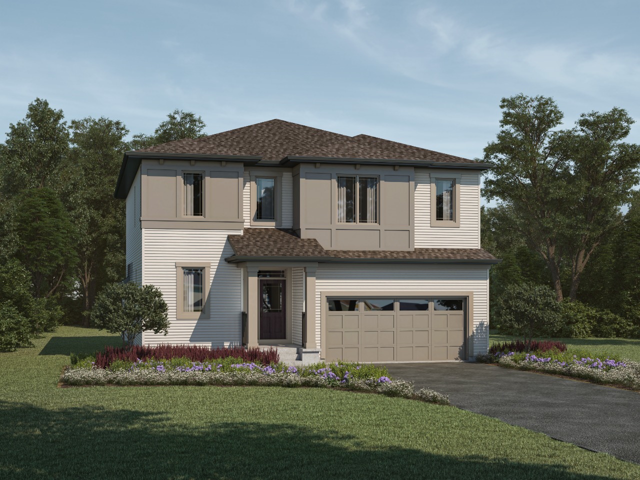 Listing Image 0