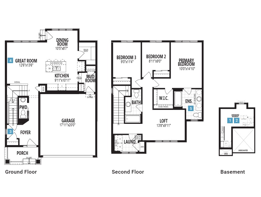 Listing Image 1