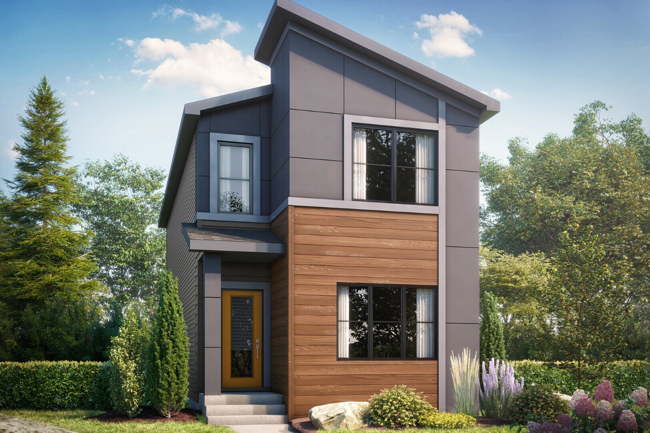 Listing Image 1