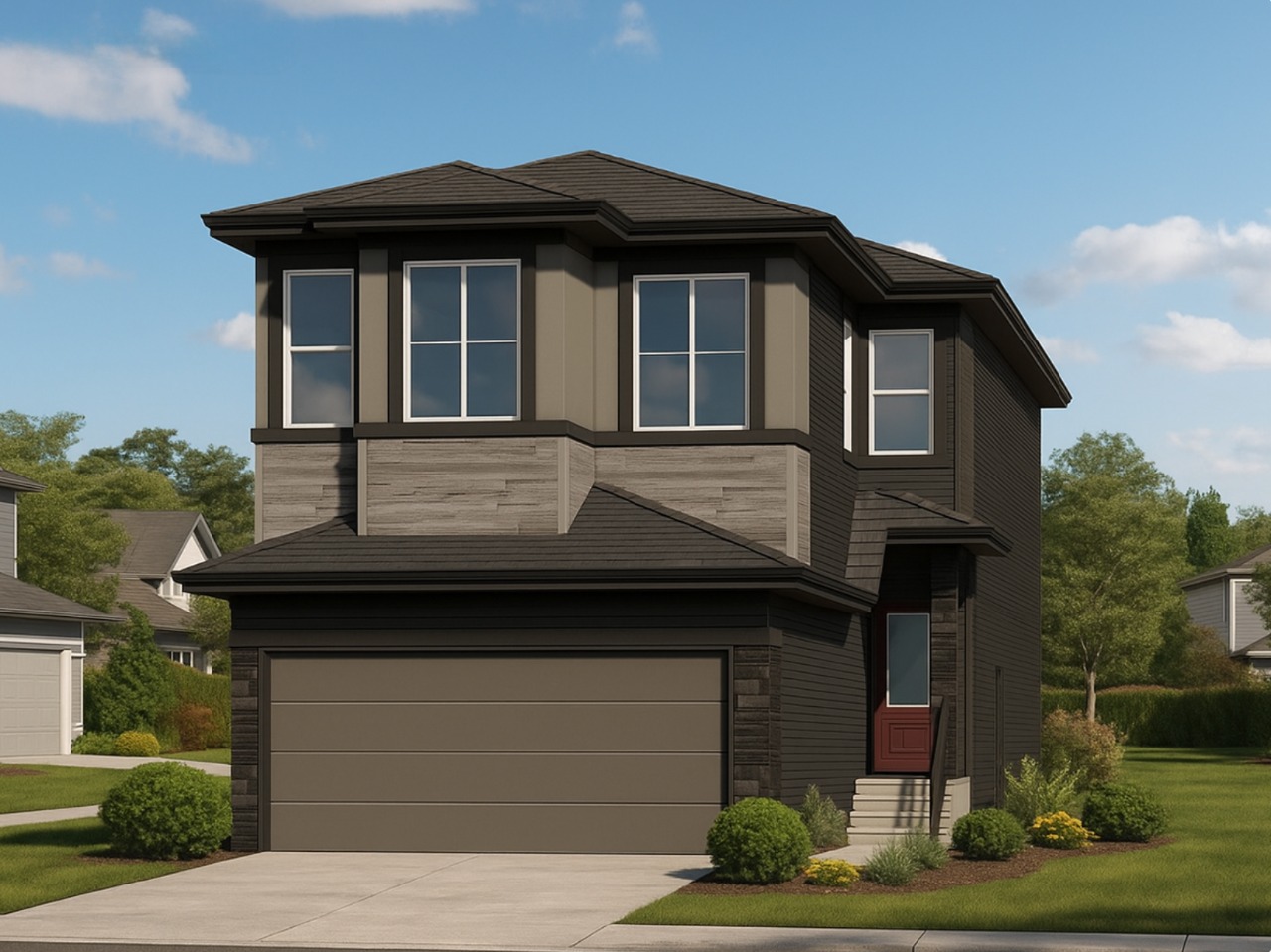 Listing Image 1