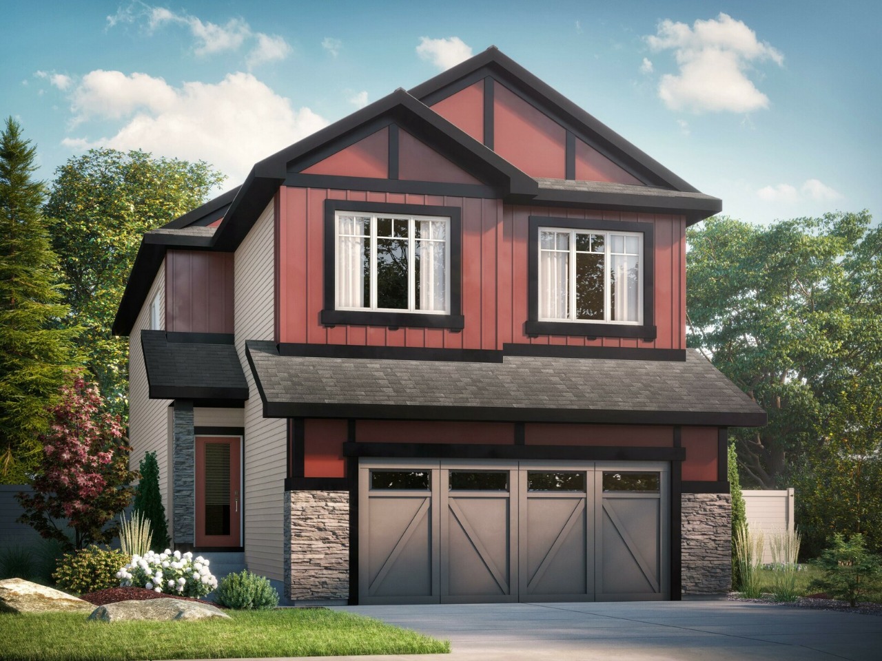 Listing Image 1