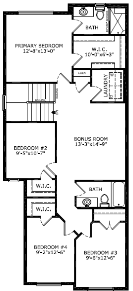 Listing Image 4
