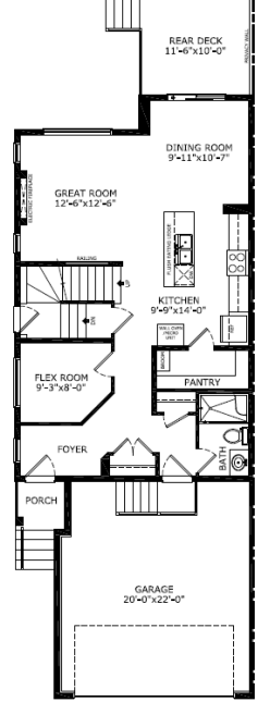 Listing Image 3