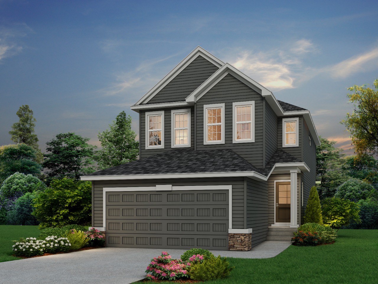 Listing Image 1