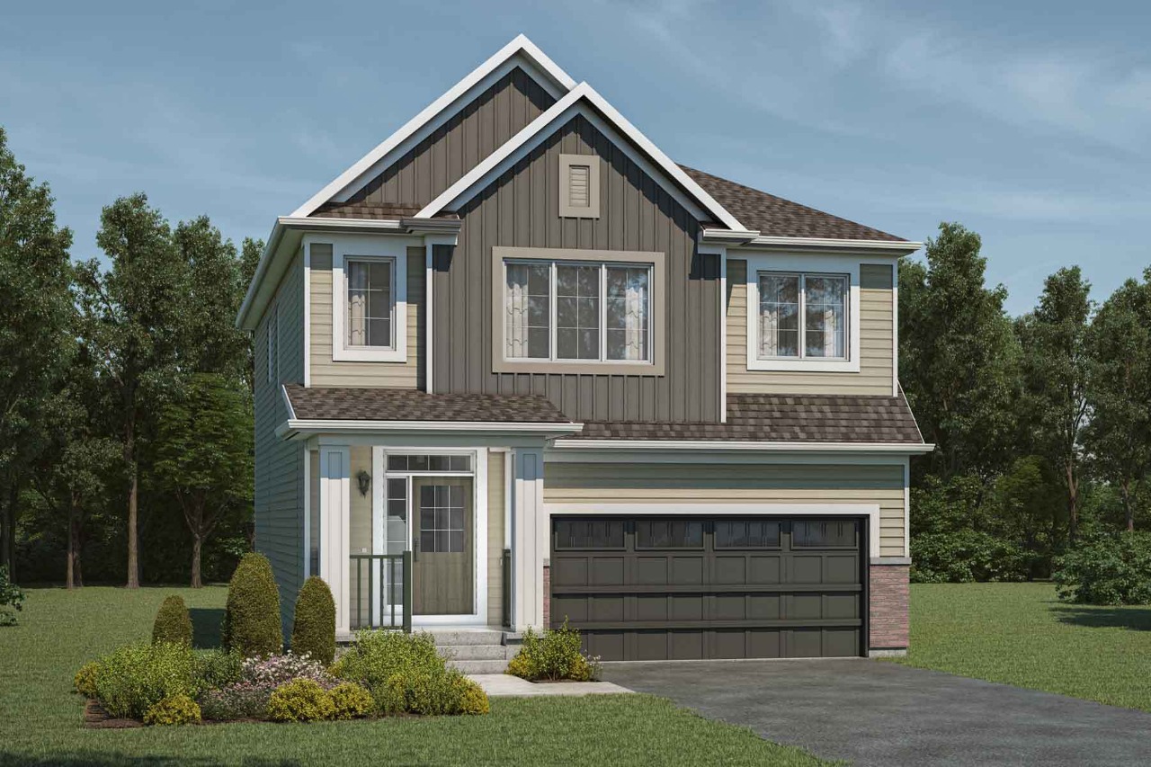 Listing Image 1